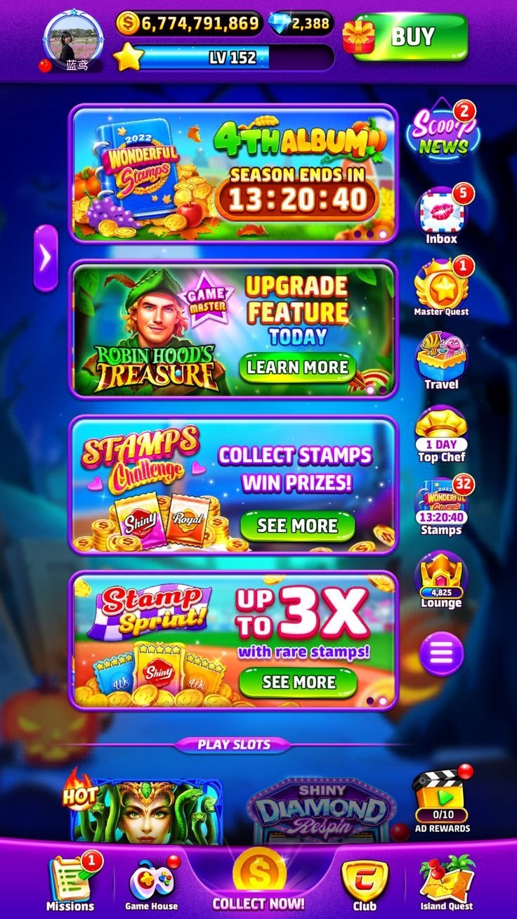 Win.Casino