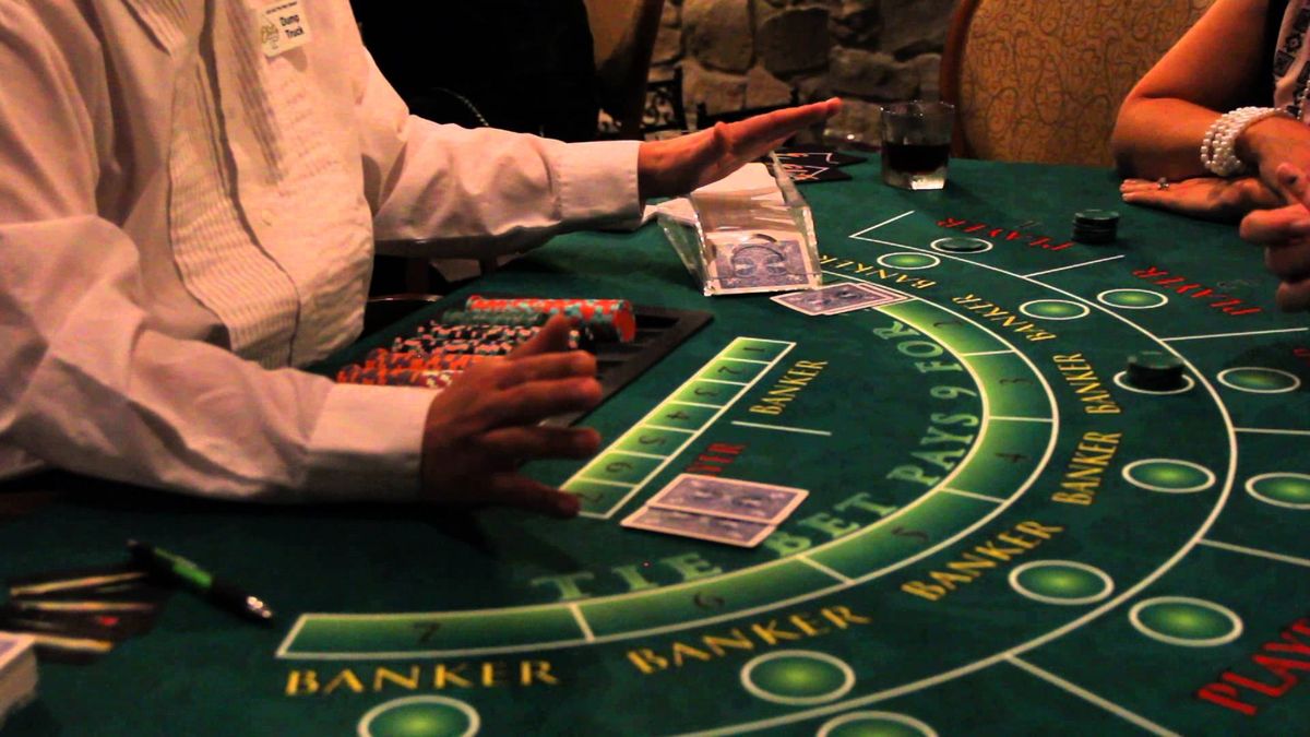 Win.Casino