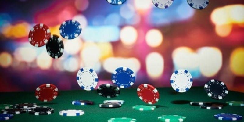 Win.Casino پاکستان ریئل منی گیمز