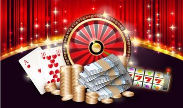Win.Casino پاکستان ریئل منی گیمز