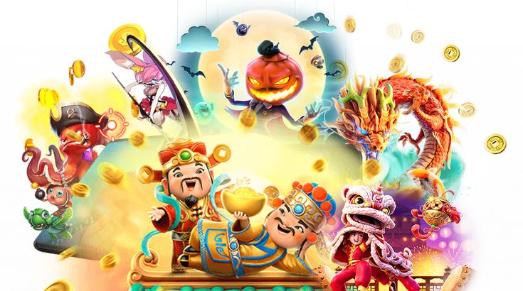 پاکستان میں Win.Casino قانونی ہے۔