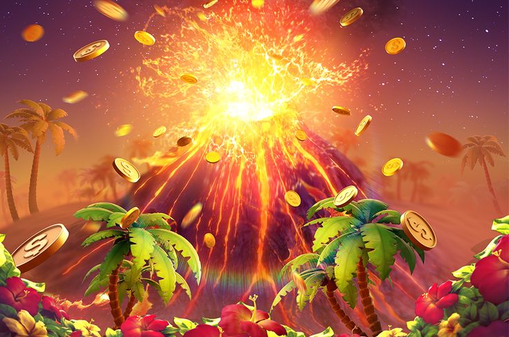 Win.Casino پاکستان ریئل منی گیمز