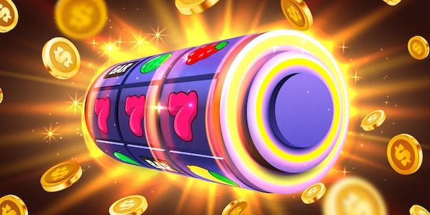 Win.Casino پاکستان ریئل منی گیمز